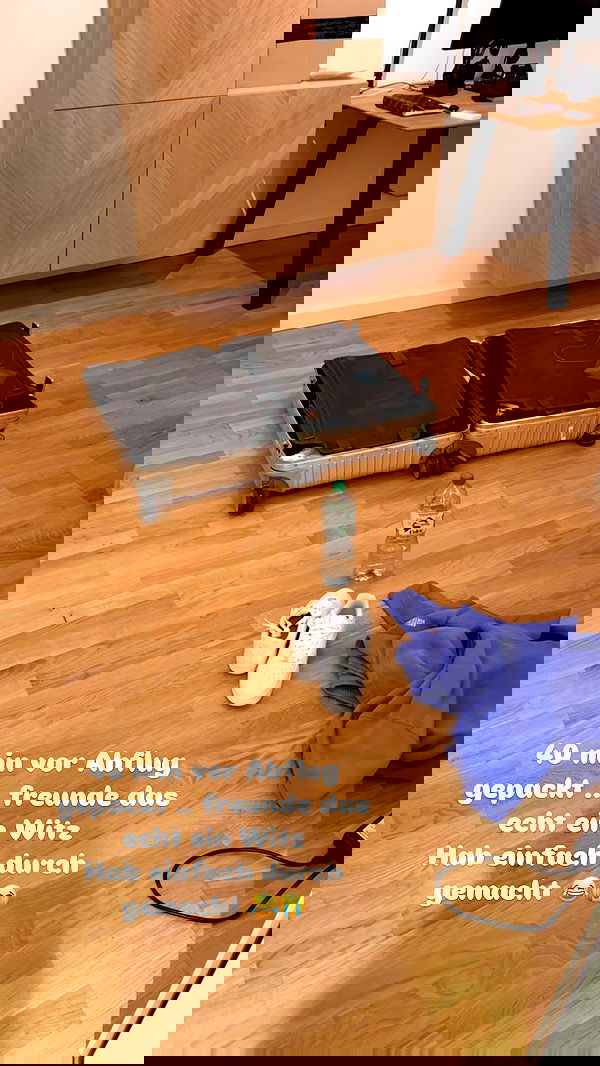 alexis.blond alexis.blond archive image