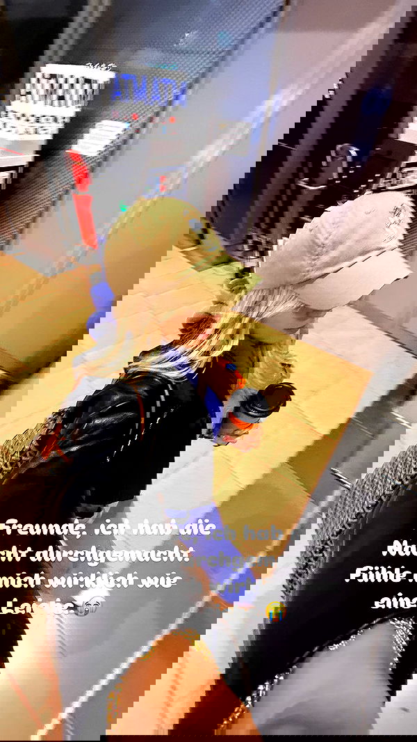 alexis.blond alexis.blond archive image