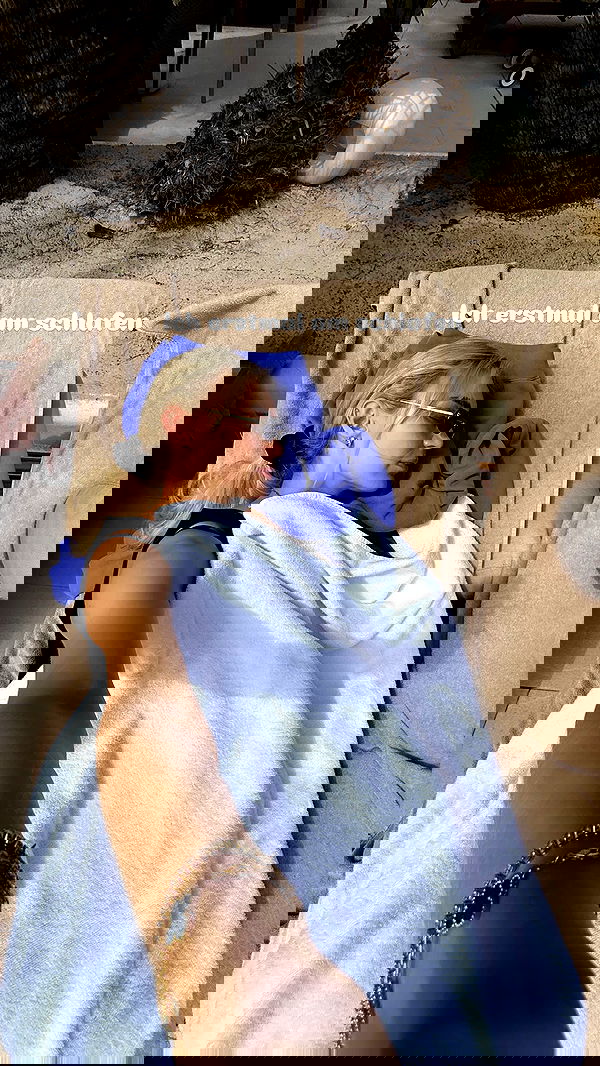 alexis.blond alexis.blond archive image