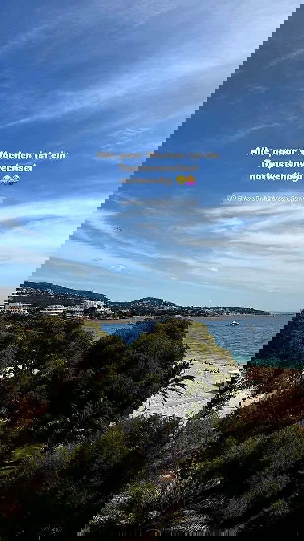 alexis.blond alexis.blond archive image