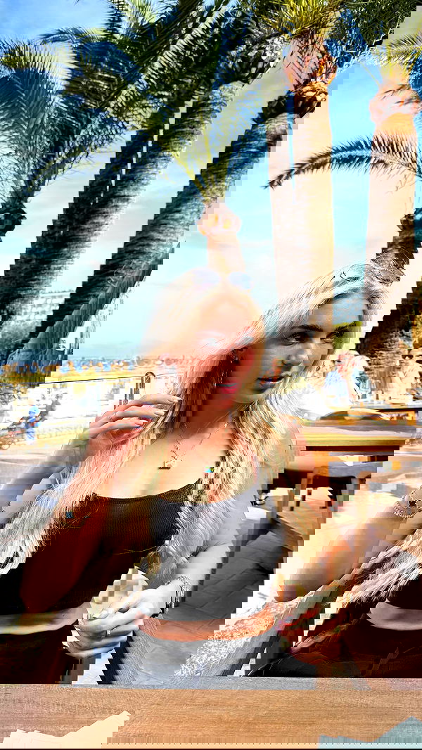 alexis.blond alexis.blond archive image