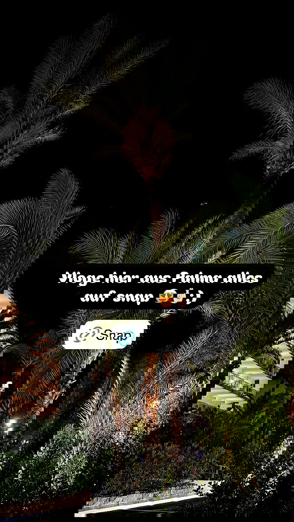 alexis.blond alexis.blond archive image