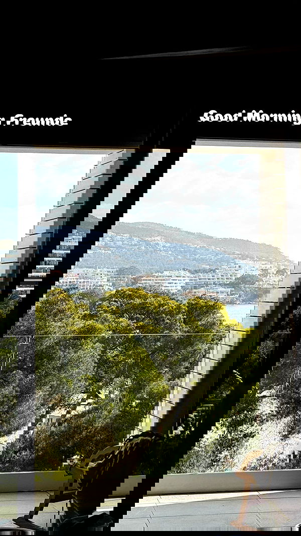 alexis.blond alexis.blond archive image