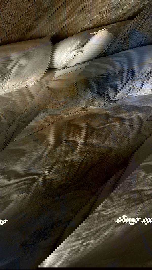 alexis.blond alexis.blond archive image