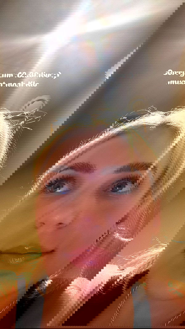 alexis.blond alexis.blond archive image