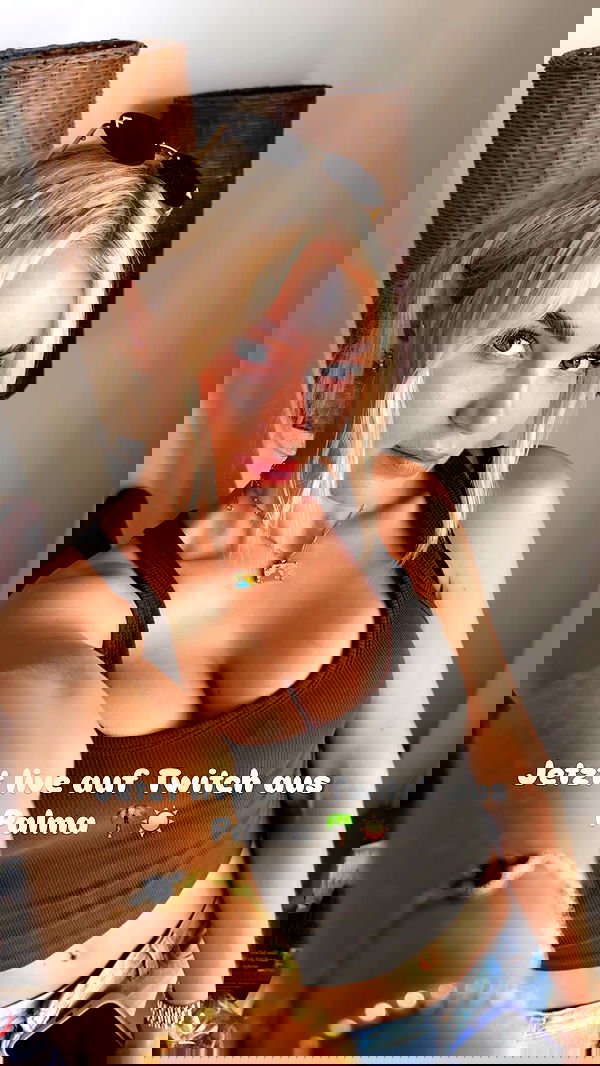 alexis.blond alexis.blond archive image