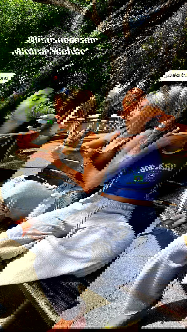 alexis.blond alexis.blond archive image