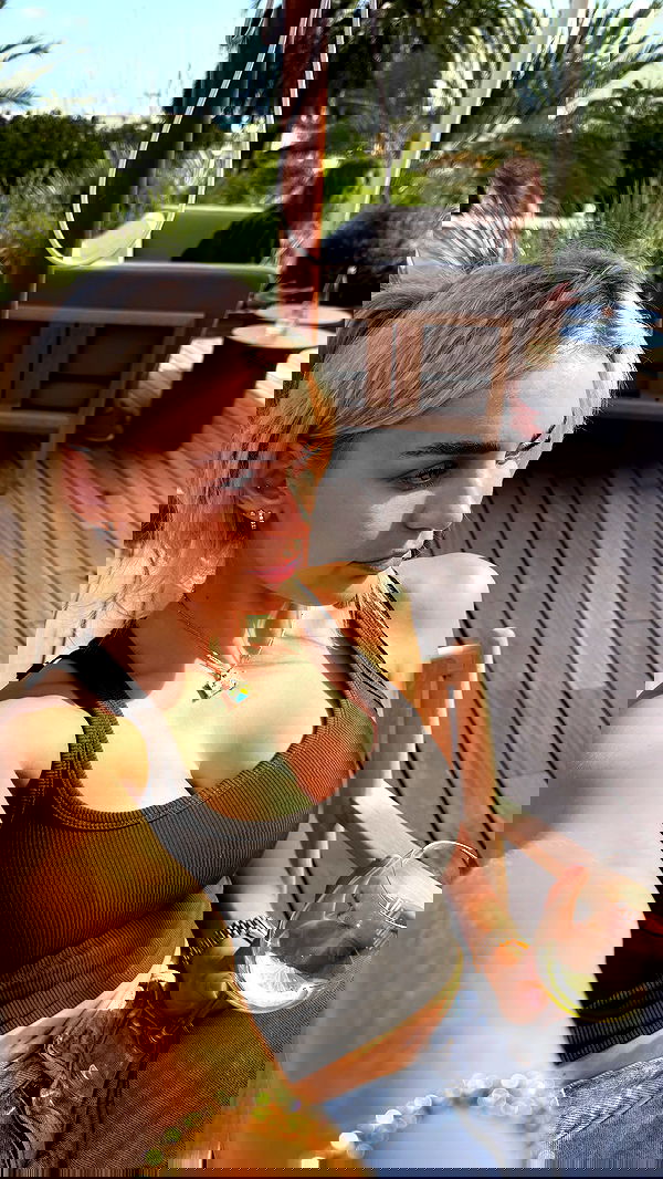 alexis.blond alexis.blond archive image