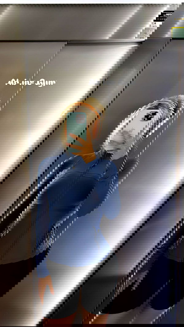 alexis.blond alexis.blond archive image