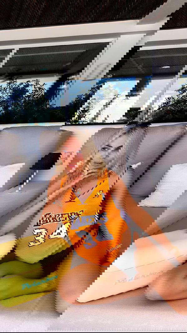 alexis.blond alexis.blond archive image