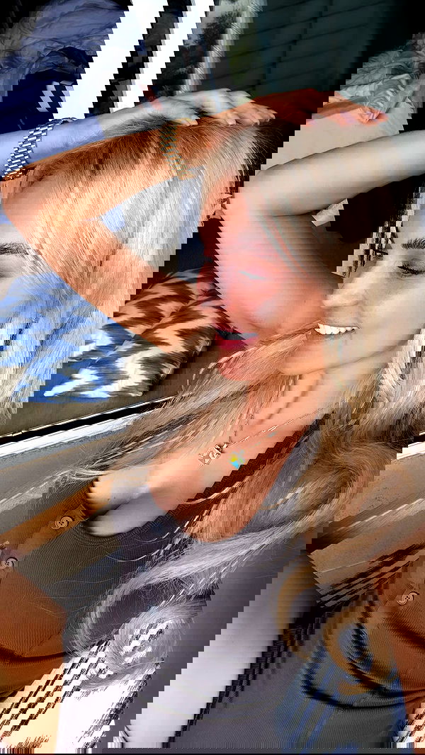 alexis.blond alexis.blond archive image