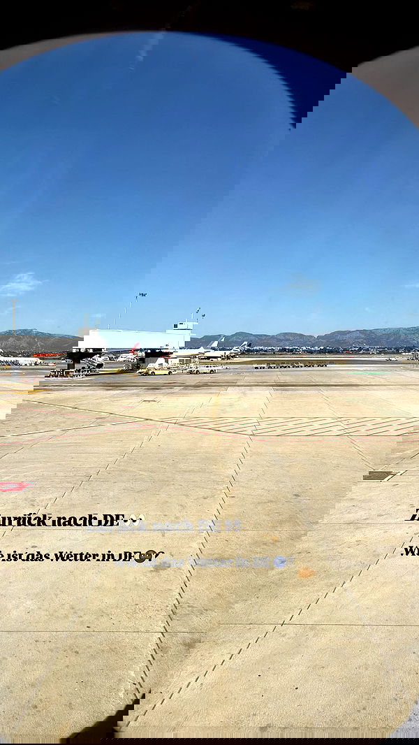 alexis.blond alexis.blond archive image