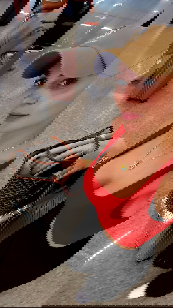 alexis.blond alexis.blond archive image