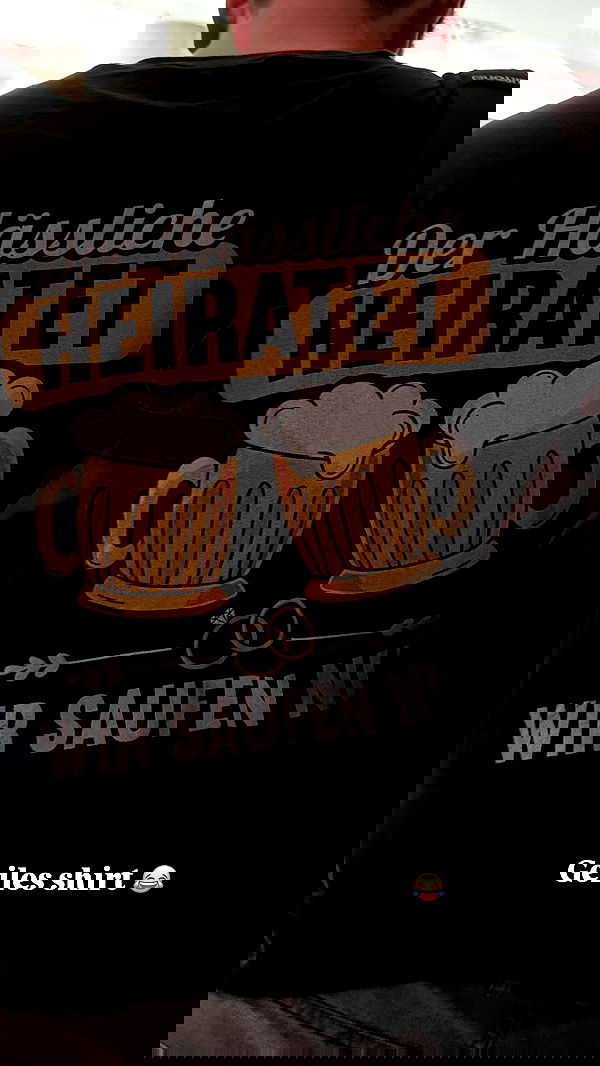 alexis.blond alexis.blond archive image