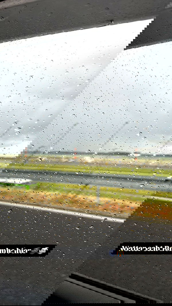 alexis.blond alexis.blond archive image