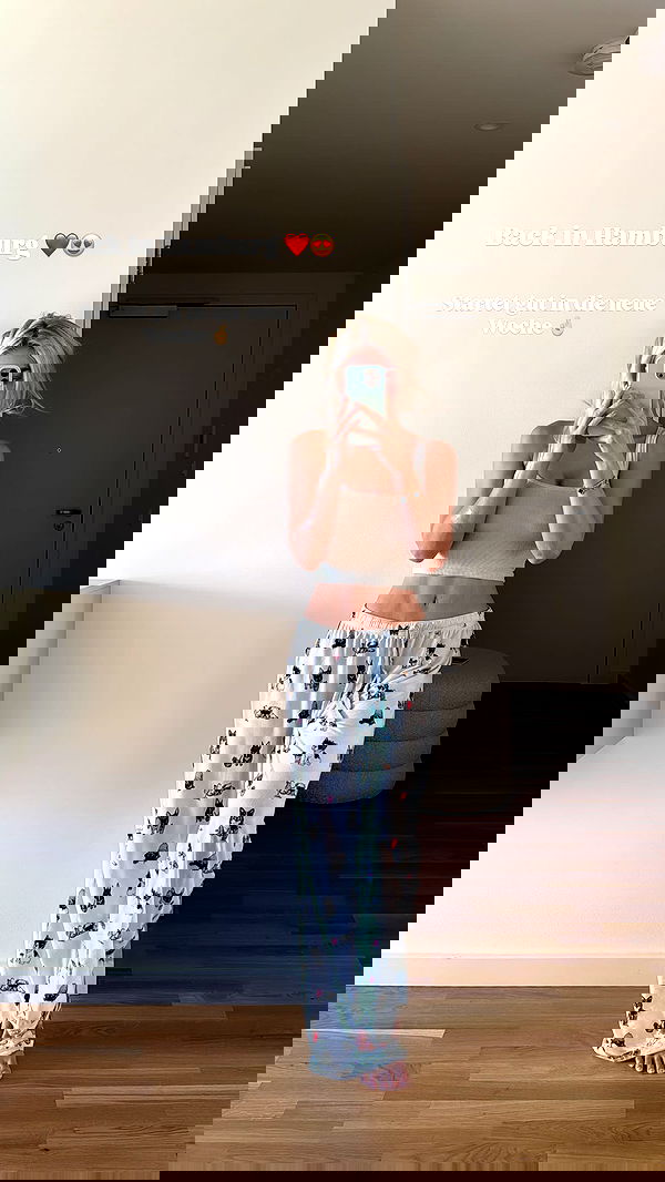 alexis.blond alexis.blond archive image