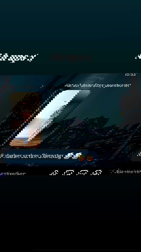 alexis.blond alexis.blond archive image