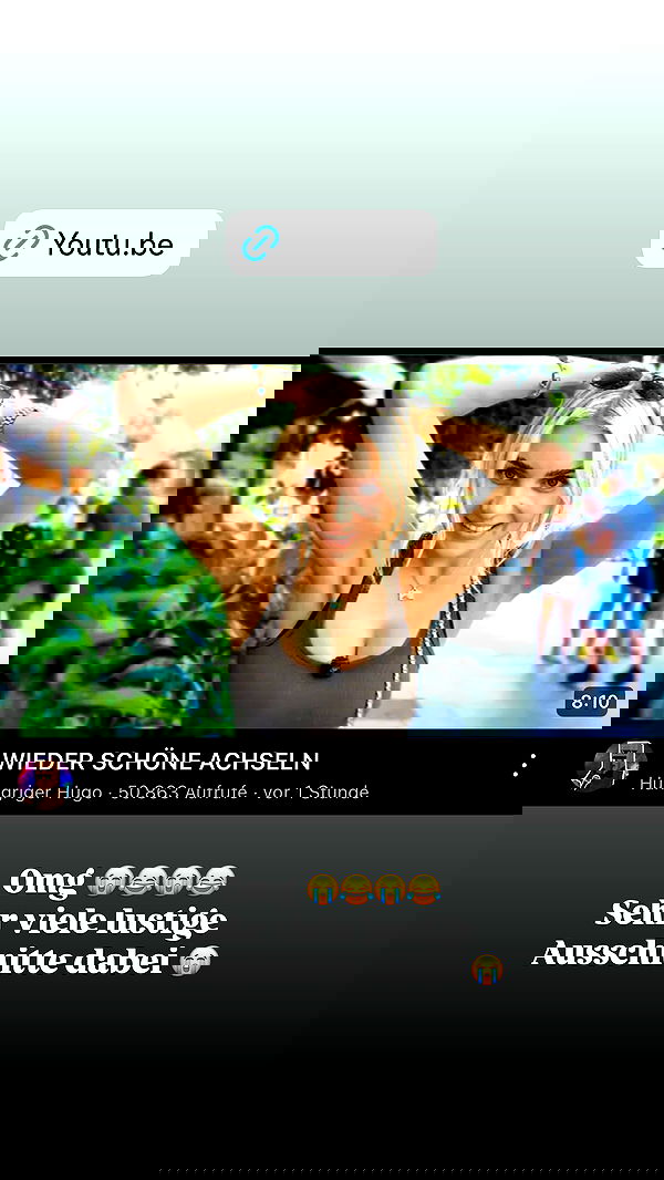 alexis.blond alexis.blond archive image