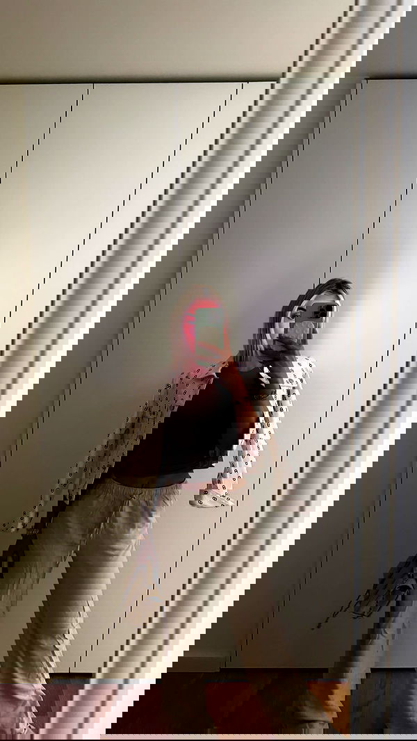 alexis.blond alexis.blond archive image