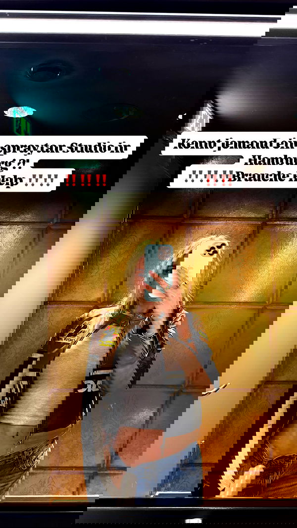 alexis.blond alexis.blond archive image