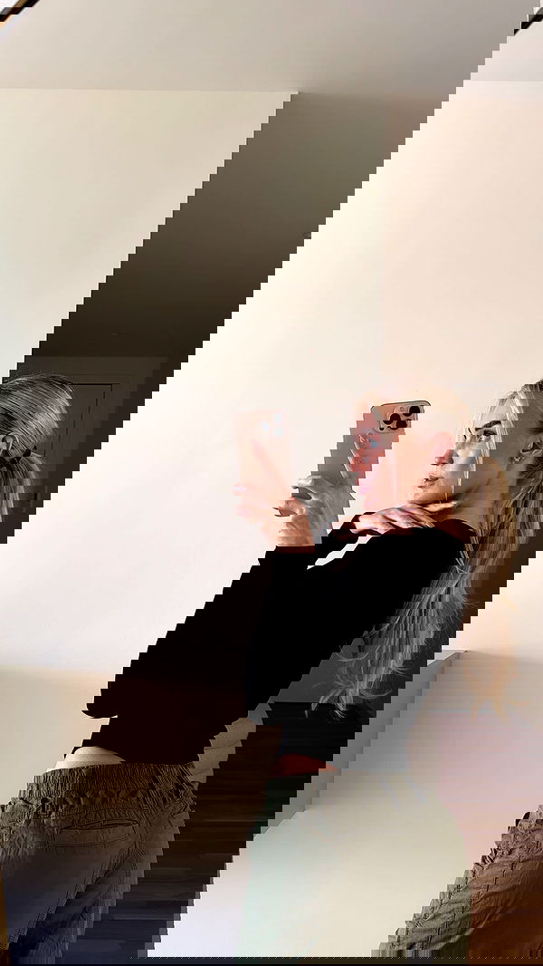 alexis.blond alexis.blond archive image