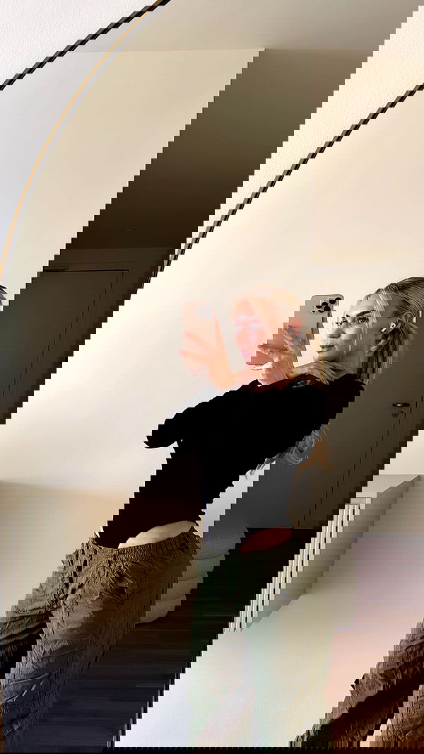 alexis.blond alexis.blond archive image