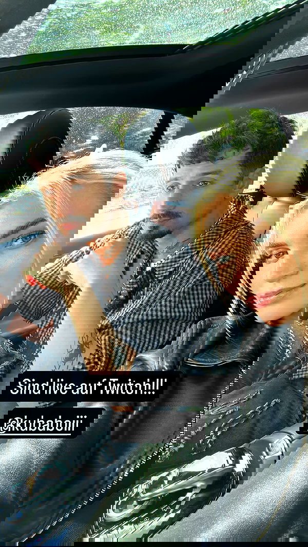 alexis.blond alexis.blond archive image