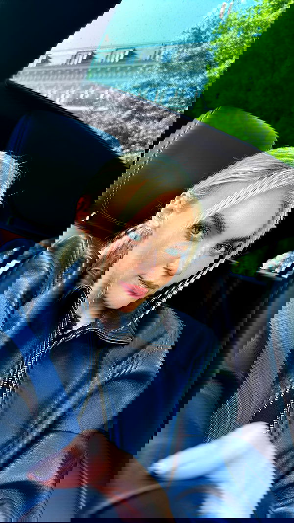 alexis.blond alexis.blond archive image