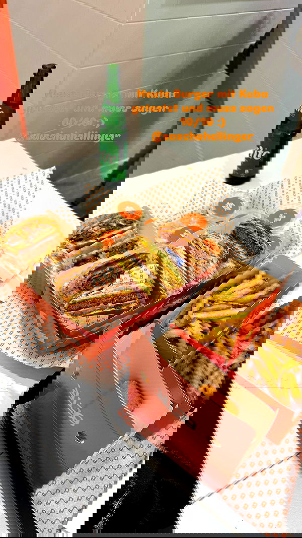 alexis.blond alexis.blond archive image