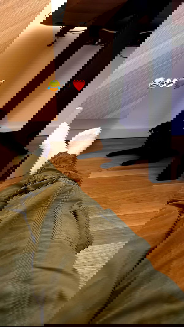 alexis.blond alexis.blond archive image