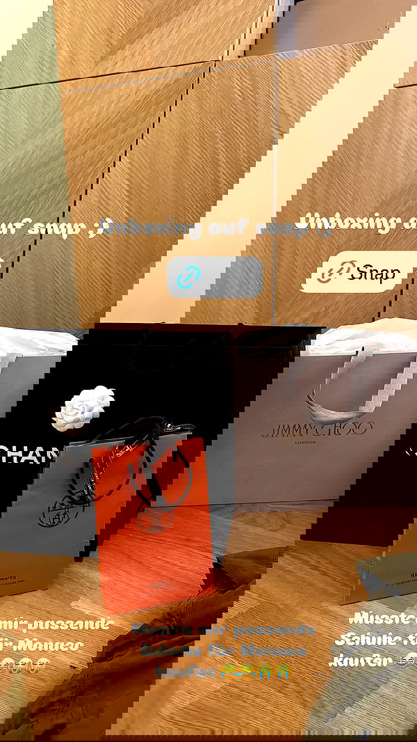 alexis.blond alexis.blond archive image