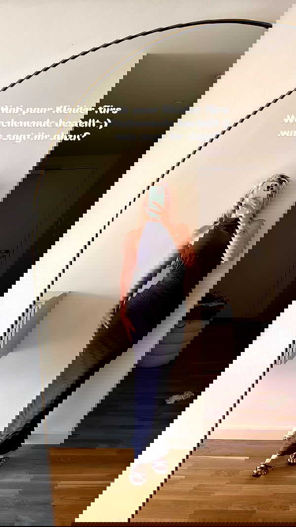 alexis.blond alexis.blond archive image