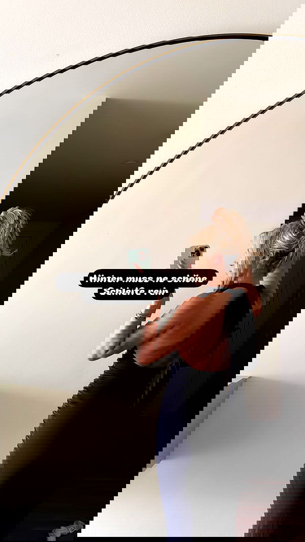 alexis.blond alexis.blond archive image