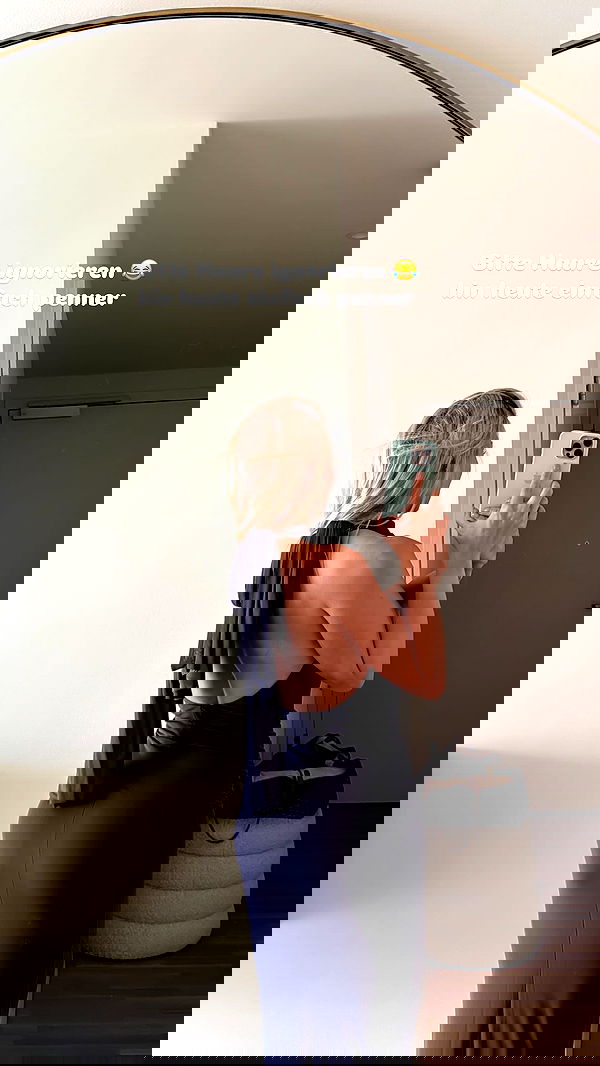 alexis.blond alexis.blond archive image