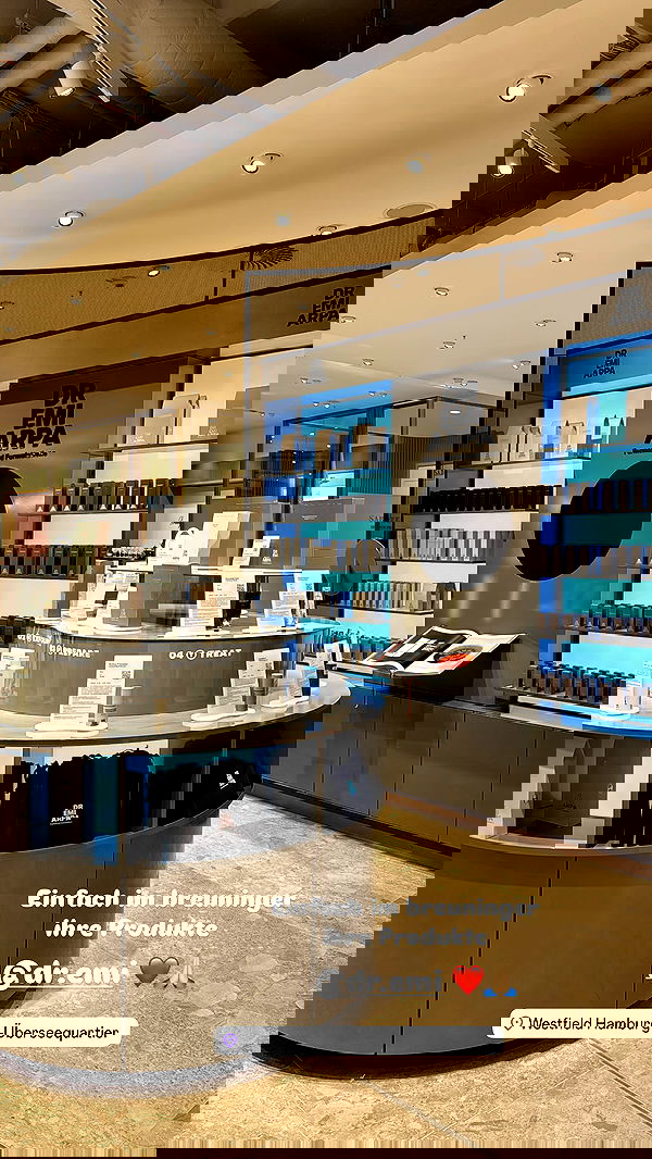 alexis.blond alexis.blond archive image