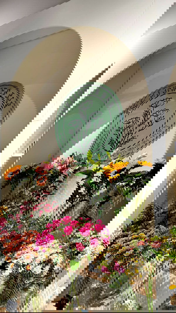 alexis.blond alexis.blond archive image