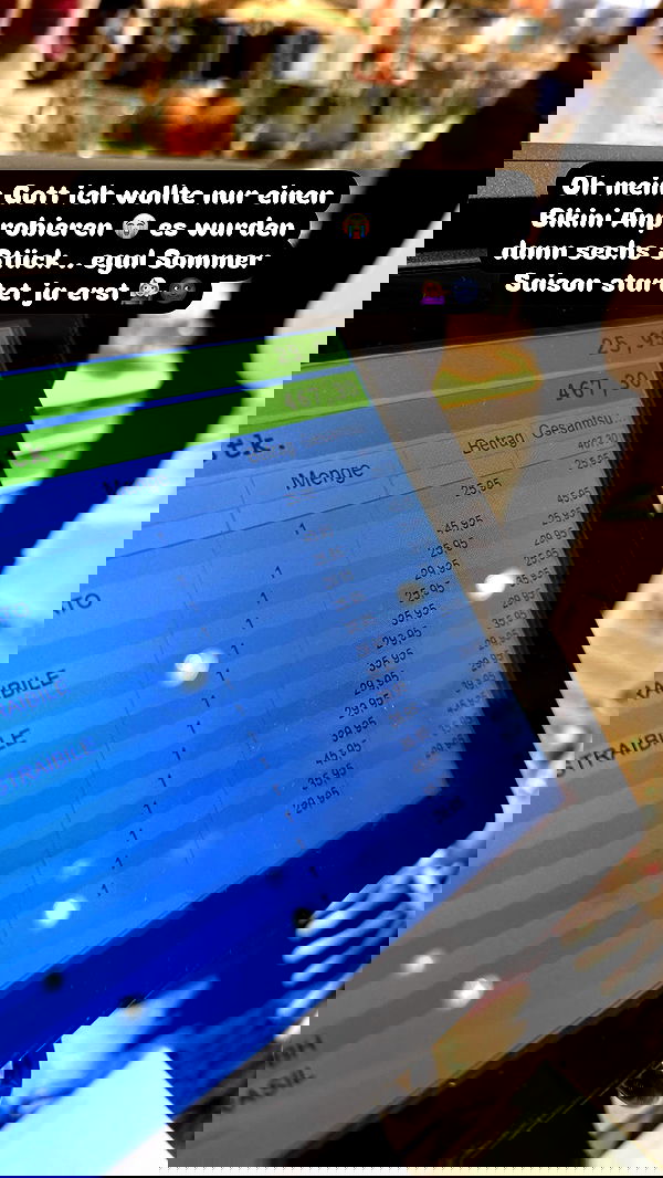 alexis.blond alexis.blond archive image