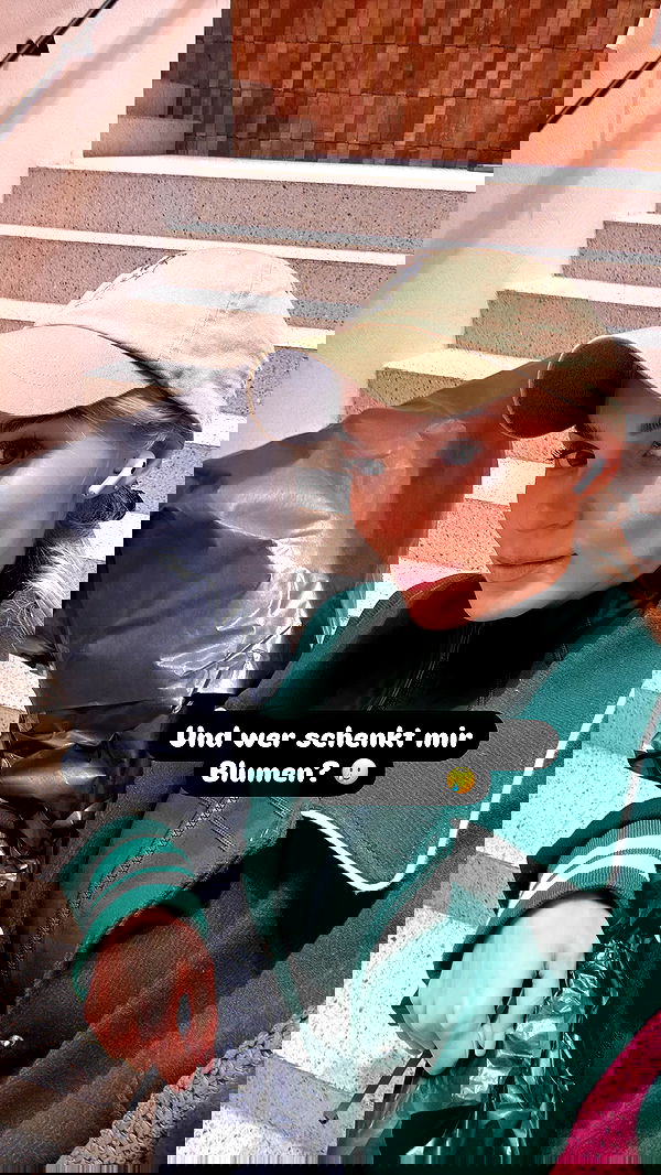 alexis.blond alexis.blond archive image