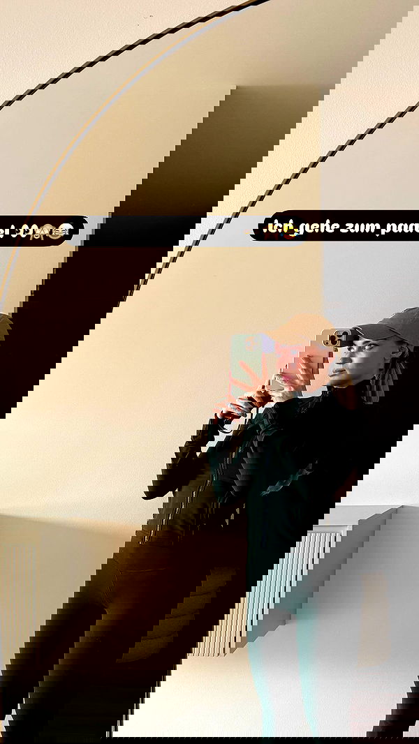 alexis.blond alexis.blond archive image