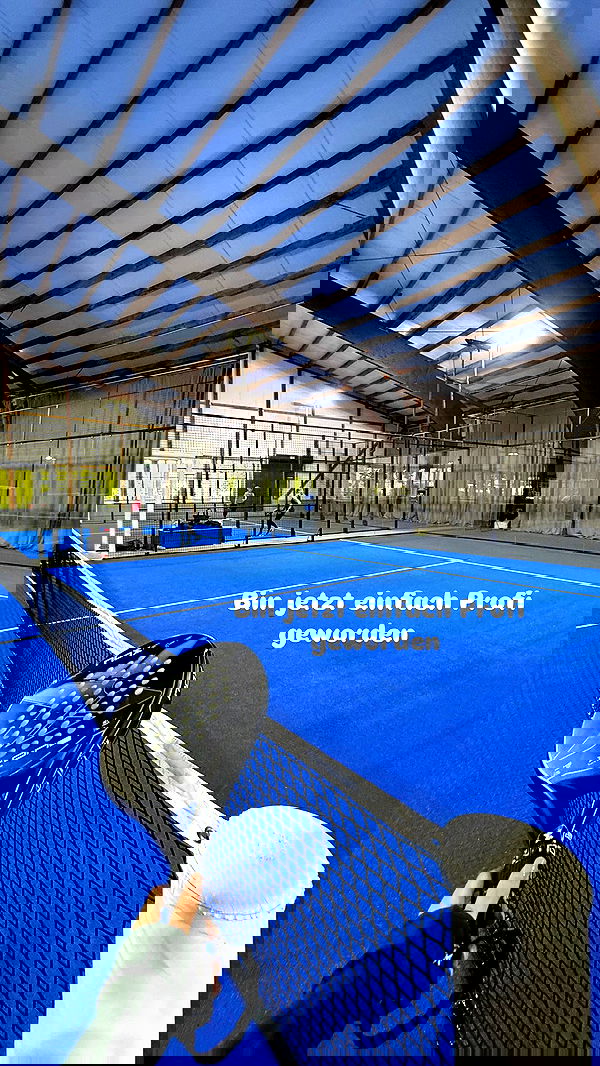 alexis.blond alexis.blond archive image