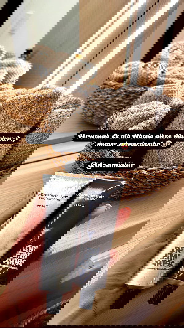 alexis.blond alexis.blond archive image