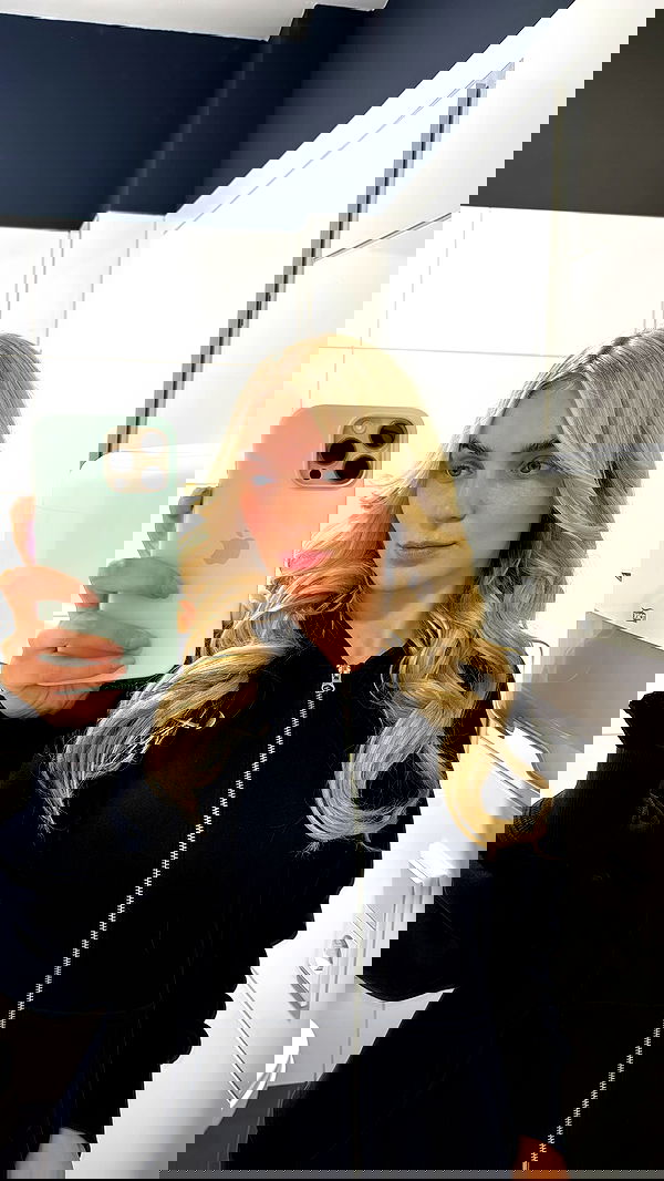 alexis.blond alexis.blond archive image