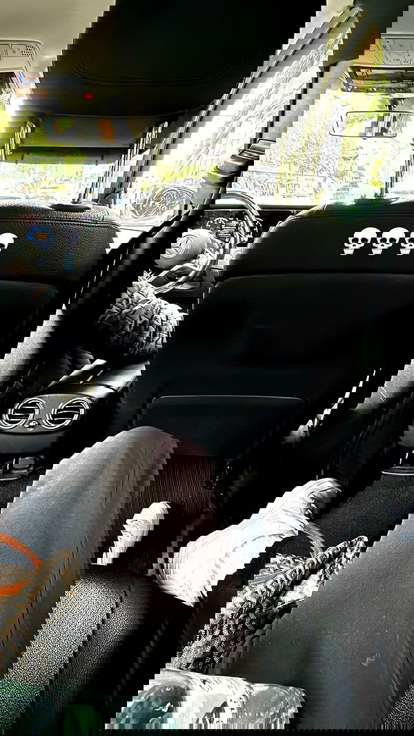 alexis.blond alexis.blond archive image