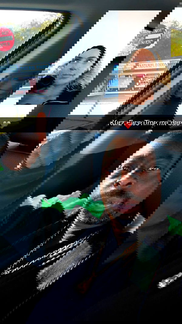 alexis.blond alexis.blond archive image