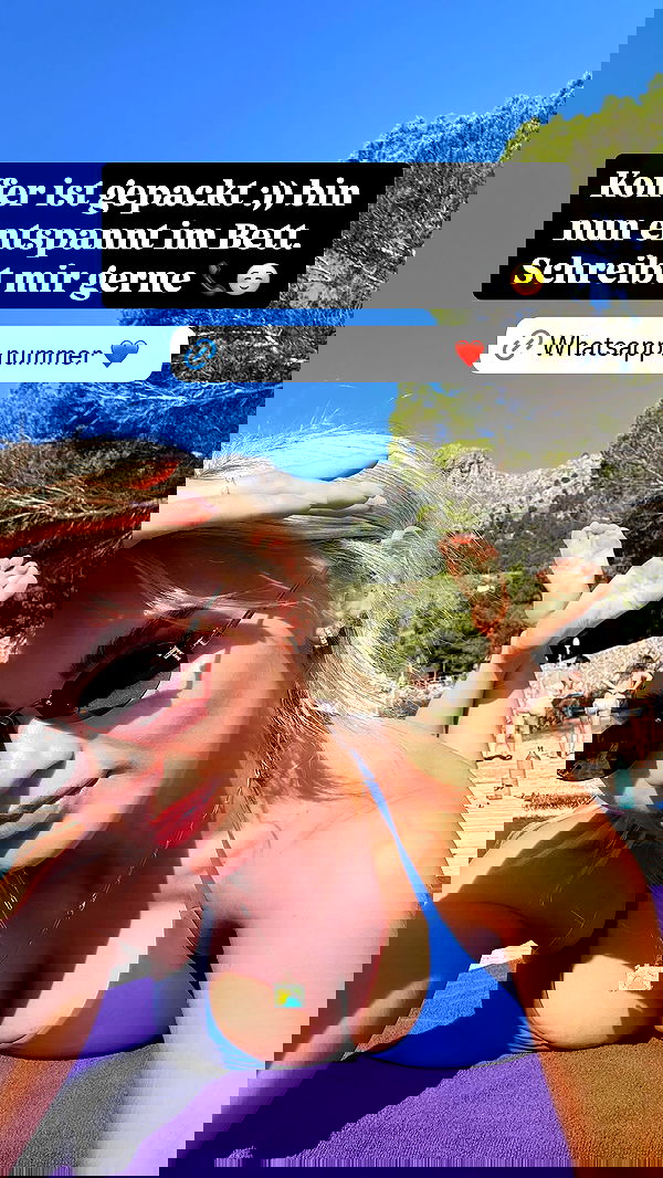 alexis.blond alexis.blond archive image