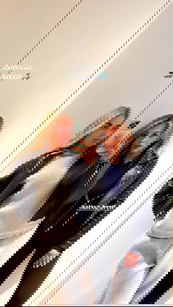 alexis.blond alexis.blond archive image