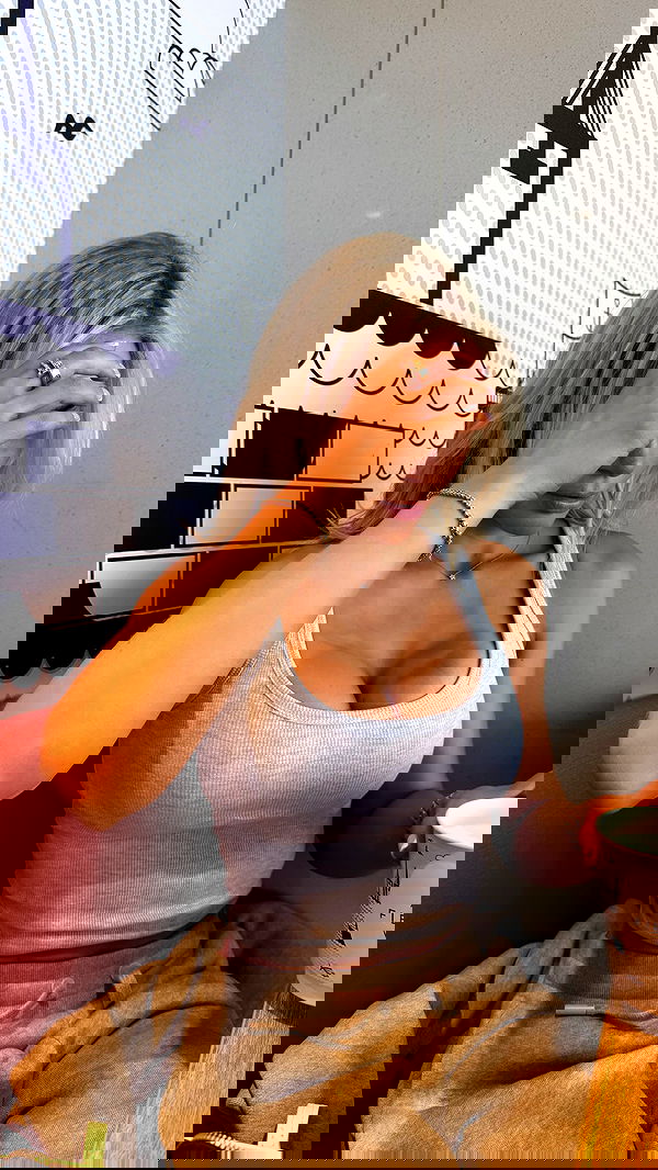 alexis.blond alexis.blond archive image