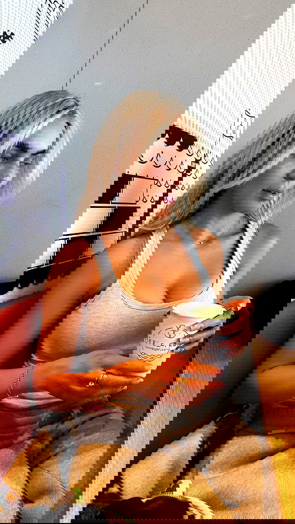 alexis.blond alexis.blond archive image