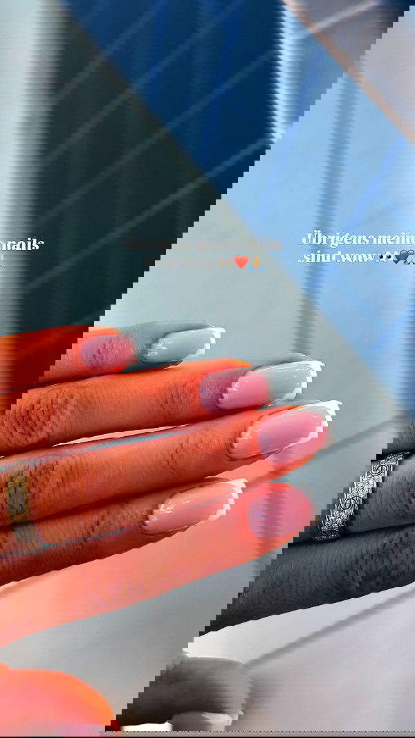 alexis.blond alexis.blond archive image