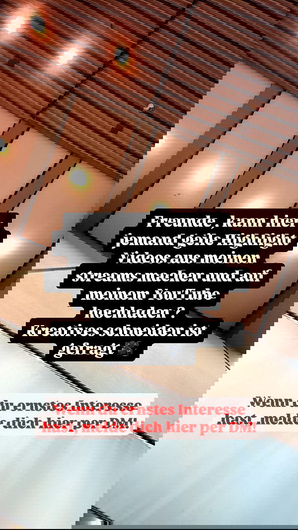 alexis.blond alexis.blond archive image